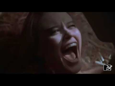 ashley elizabeth johnson recommends Halloween 5 Sex Scene