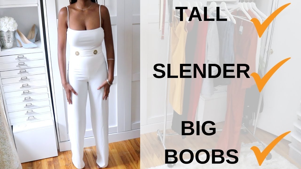 ciara mullins recommends Tall Girls Big Tits