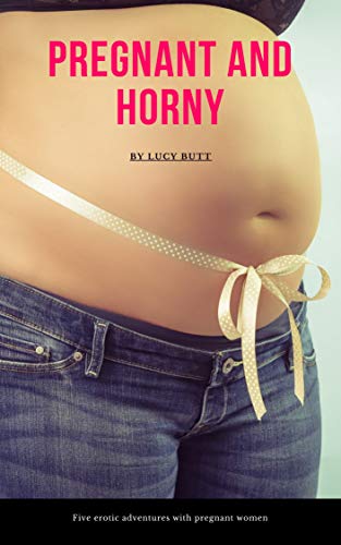 agatha nicole basco recommends Pregnant Woman Gets Horny
