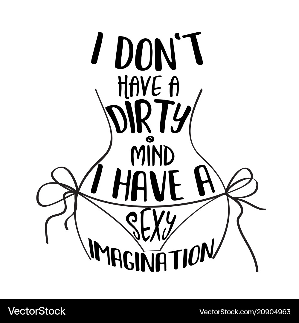 Dirty Quotes With Images For Him topless striptease