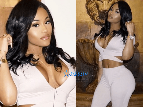 carrie pendergrass recommends watch lira galore sex tape pic
