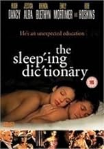 ahmad badgaish add sleeping dictionary full movie photo
