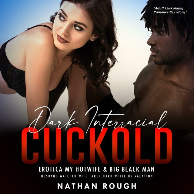 angel placido recommends True Interracial Cuckold Stories