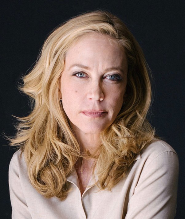 billy beaird add photo ally walker hot