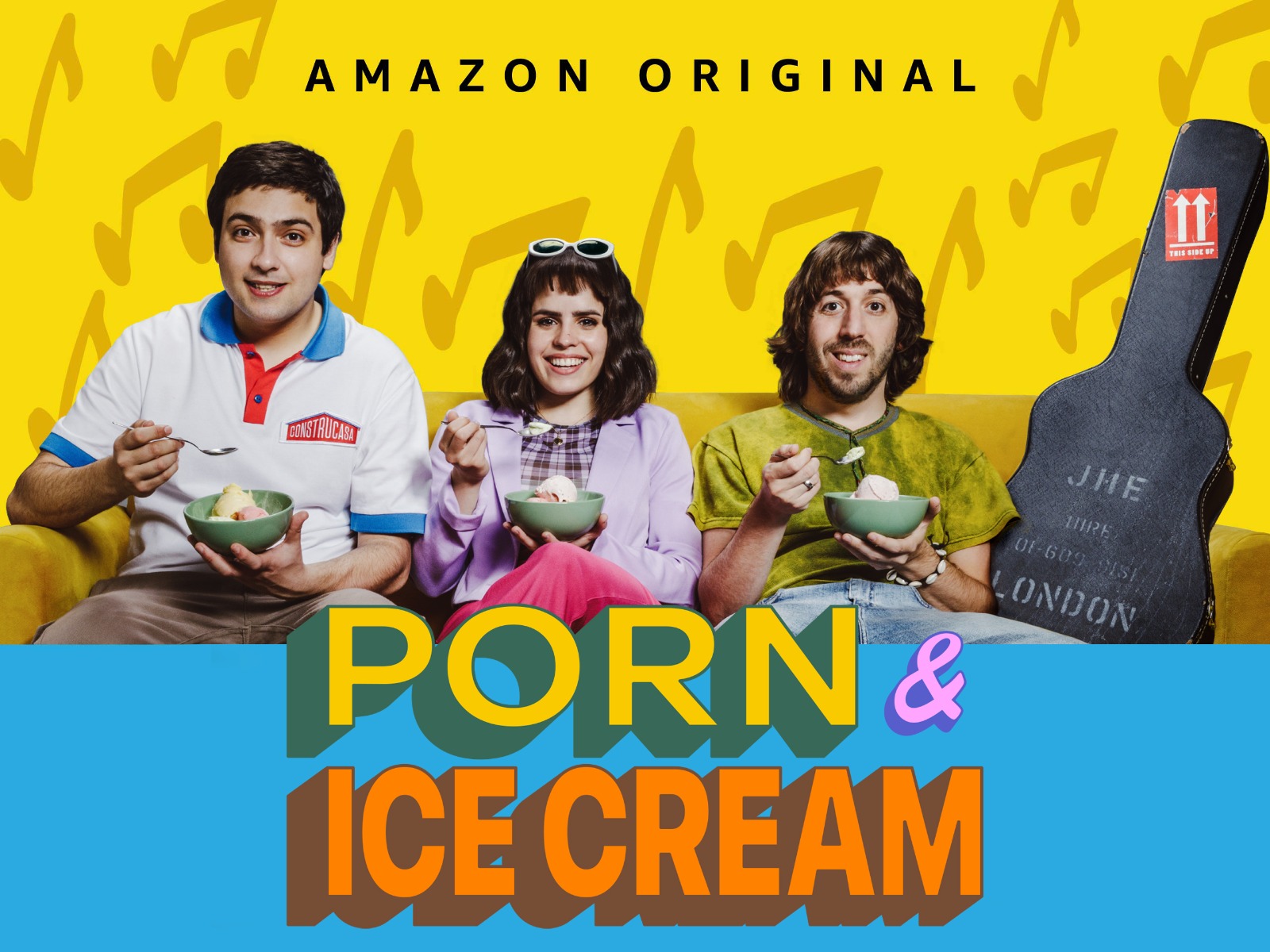 budi suryanto recommends porn in amazon prime pic