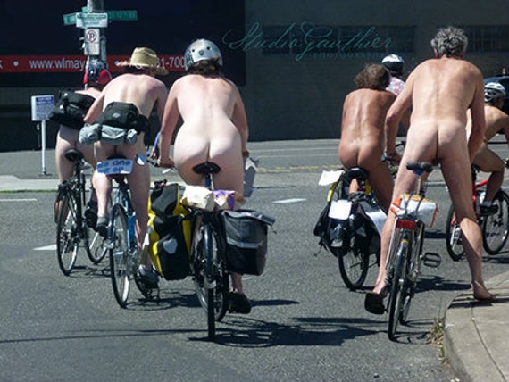 cristina capulong add photo naked biker pics
