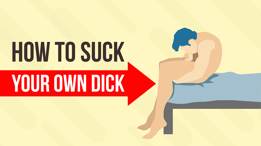 Show Me How To Suck Dick ram cosplayer
