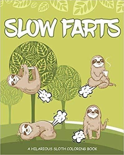 amol mohan recommends The Startlingly Moist Fart