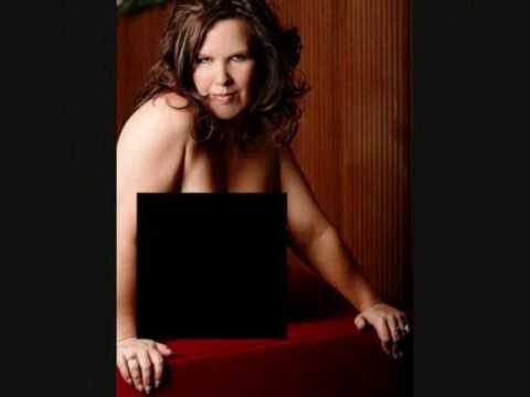 angie earnshaw recommends Vickie Guerrero Nude