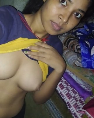 ashley hernandez ramirez recommends Indian Girlfriend Nude
