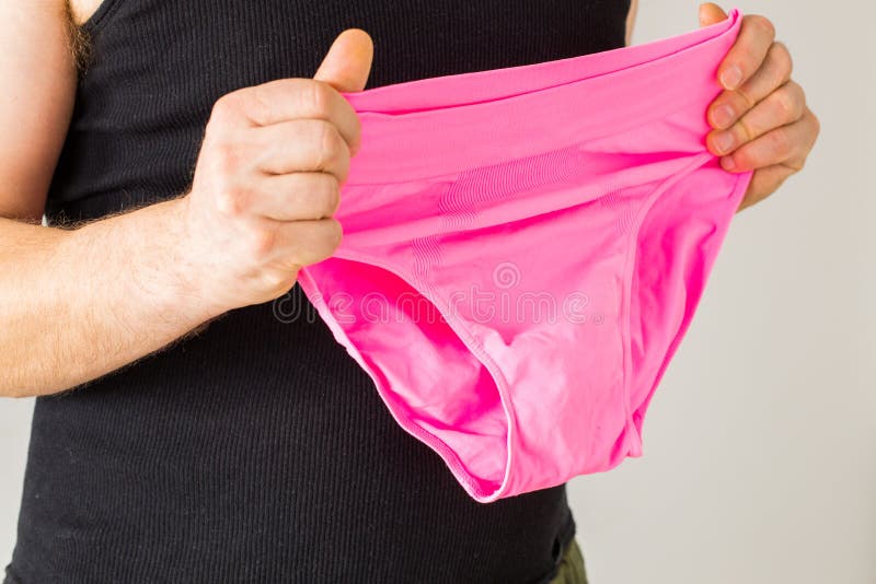 chinga quedito recommends Pink Pantie Pics
