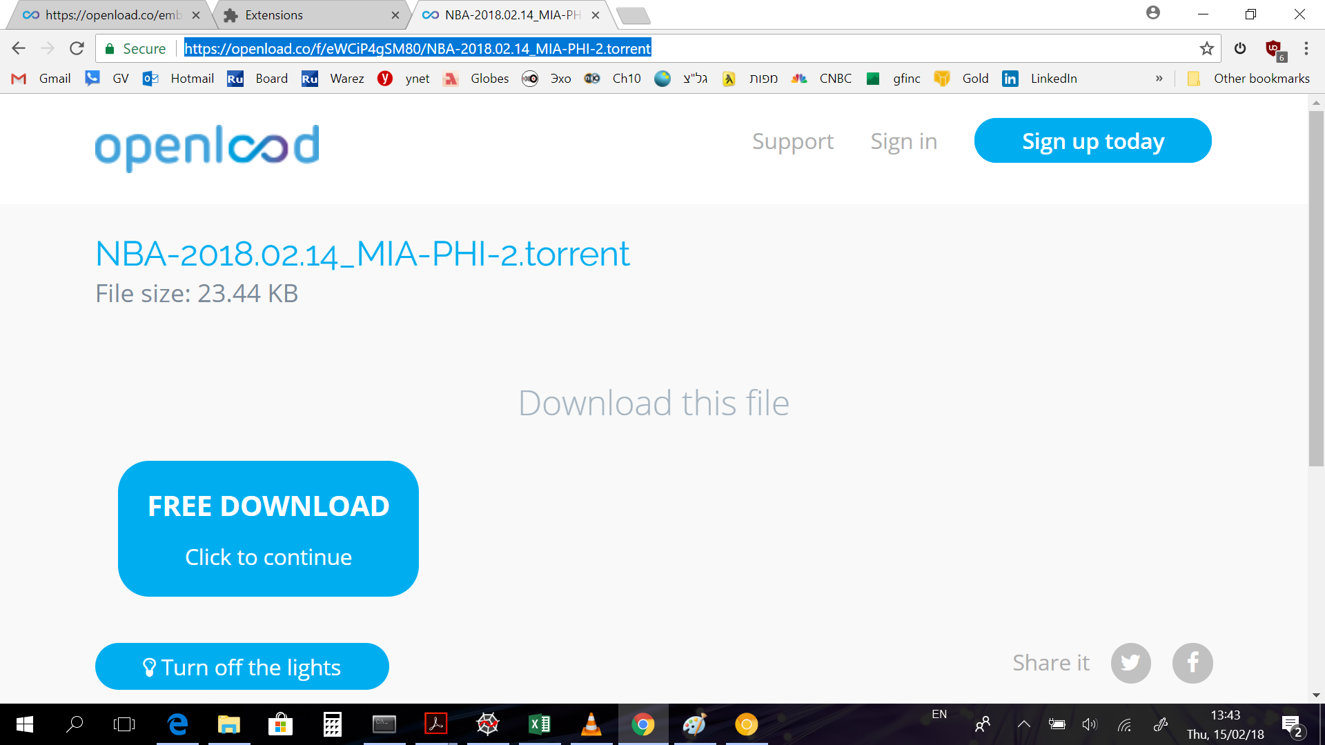 deepam goyal recommends how to download openload pic