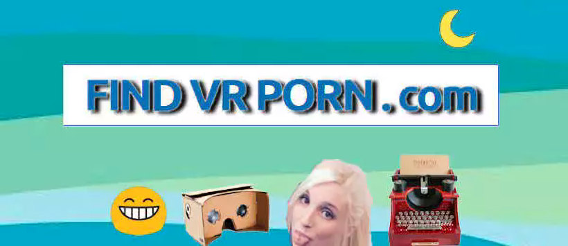 Free Porn Movie Previews simona valli