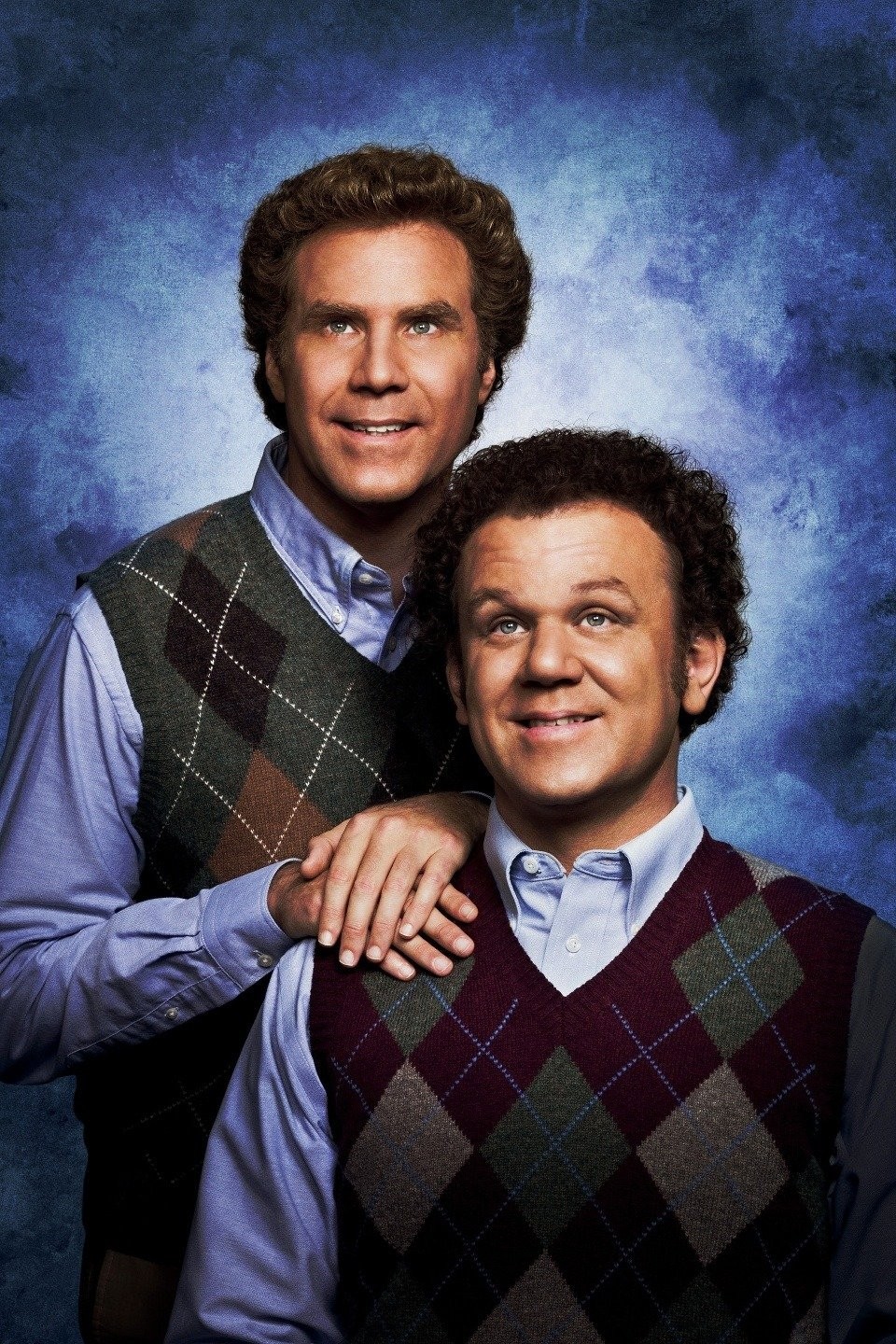 step brothers movie download