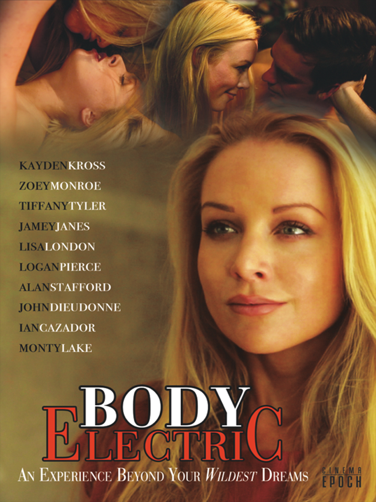 chris dufault recommends kayden kross full movie pic