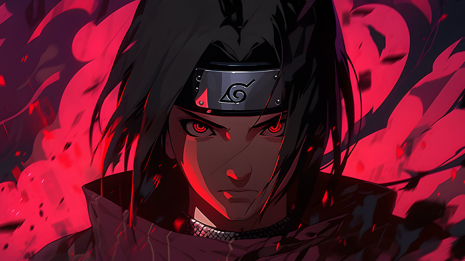 adam len add photo pictures of itachi