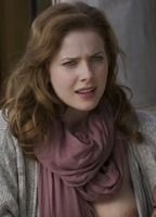 dean hewson recommends Rachel Hurd Wood Nude