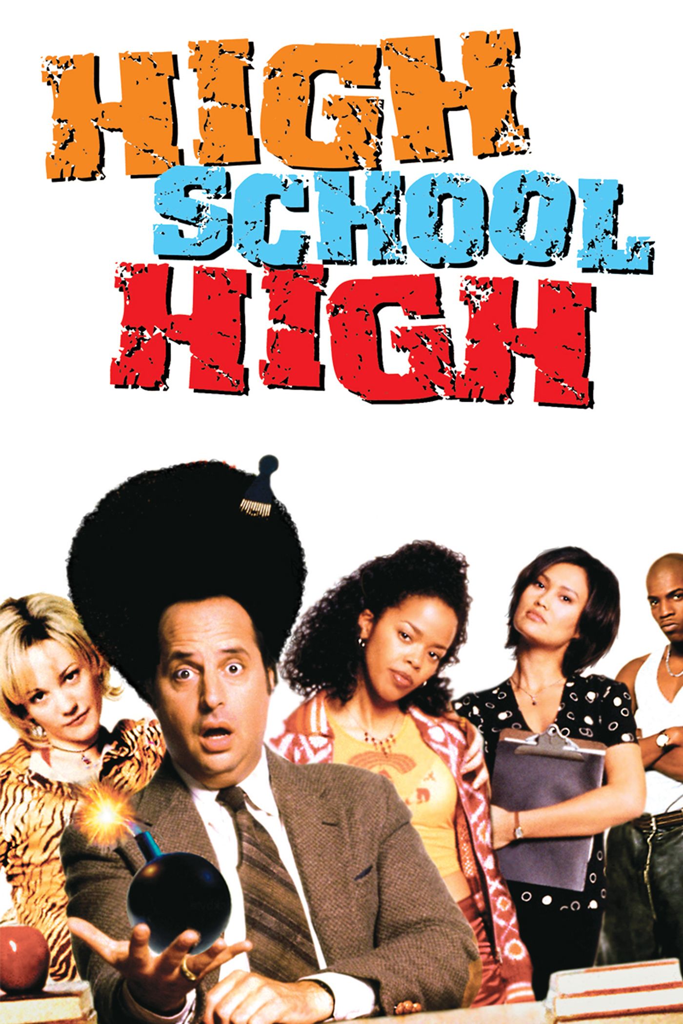 ashley corelli add high school movie download photo