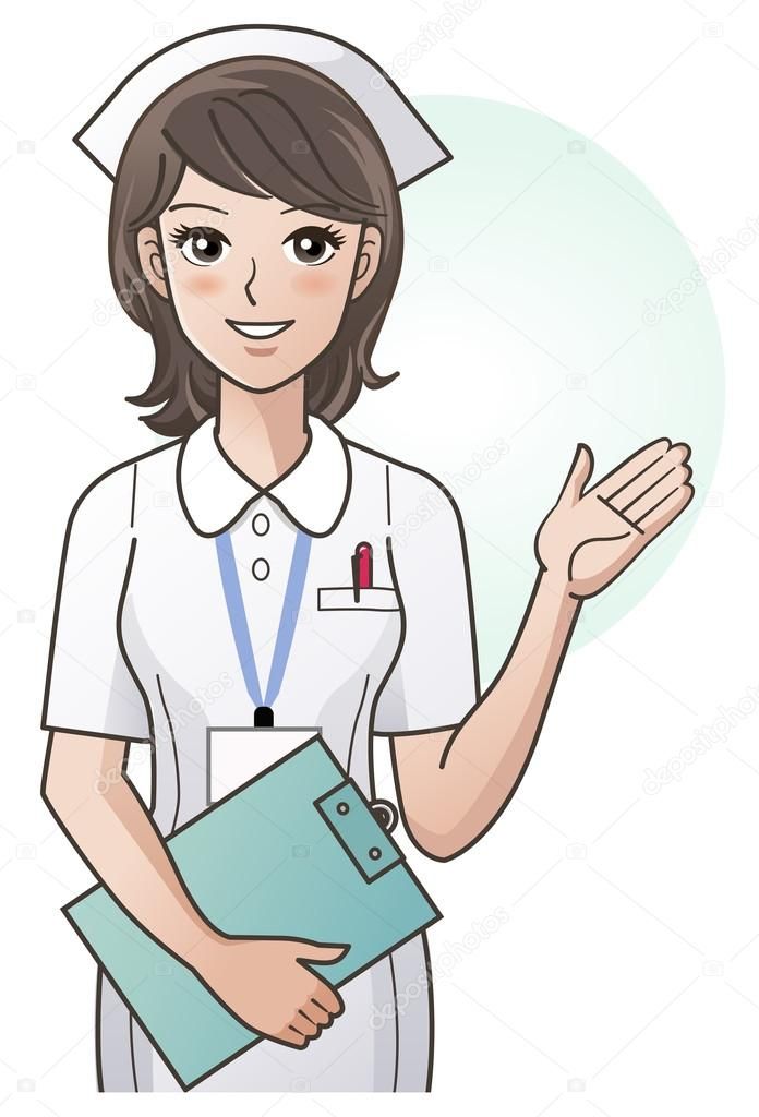 diane mccurley recommends nurse picture cartoon pic