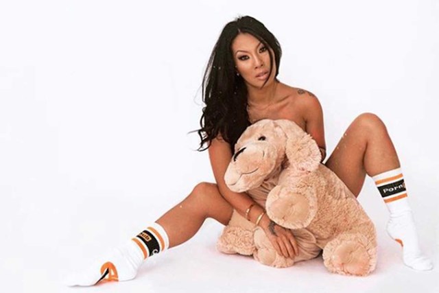 aril keren recommends is asa akira retired pic