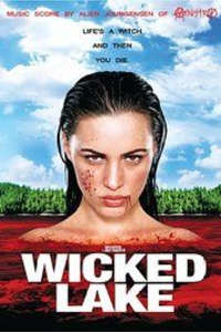 amine mohamed recommends wicked pictures full movie pic
