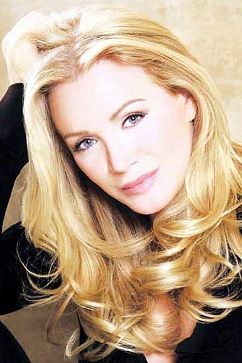 annette hilde recommends shannon tweed wiki pic