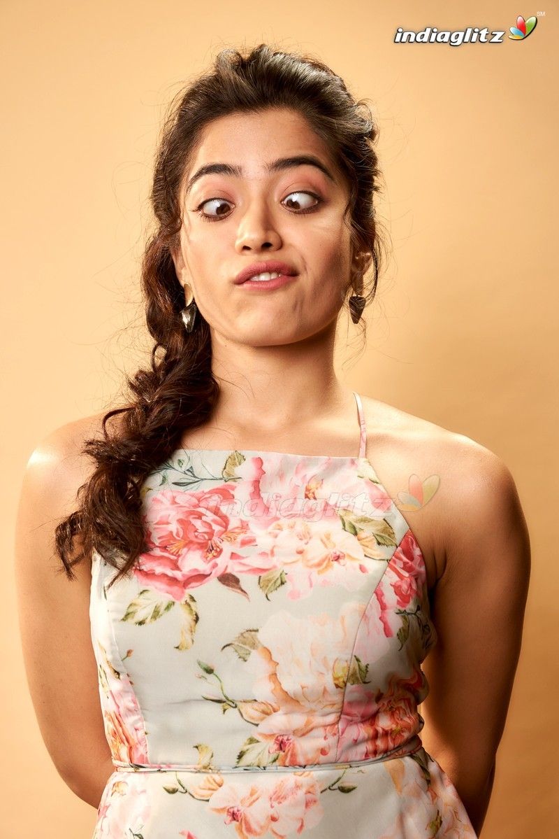 ben kneeshaw recommends rashmika mandanna xnxx pic