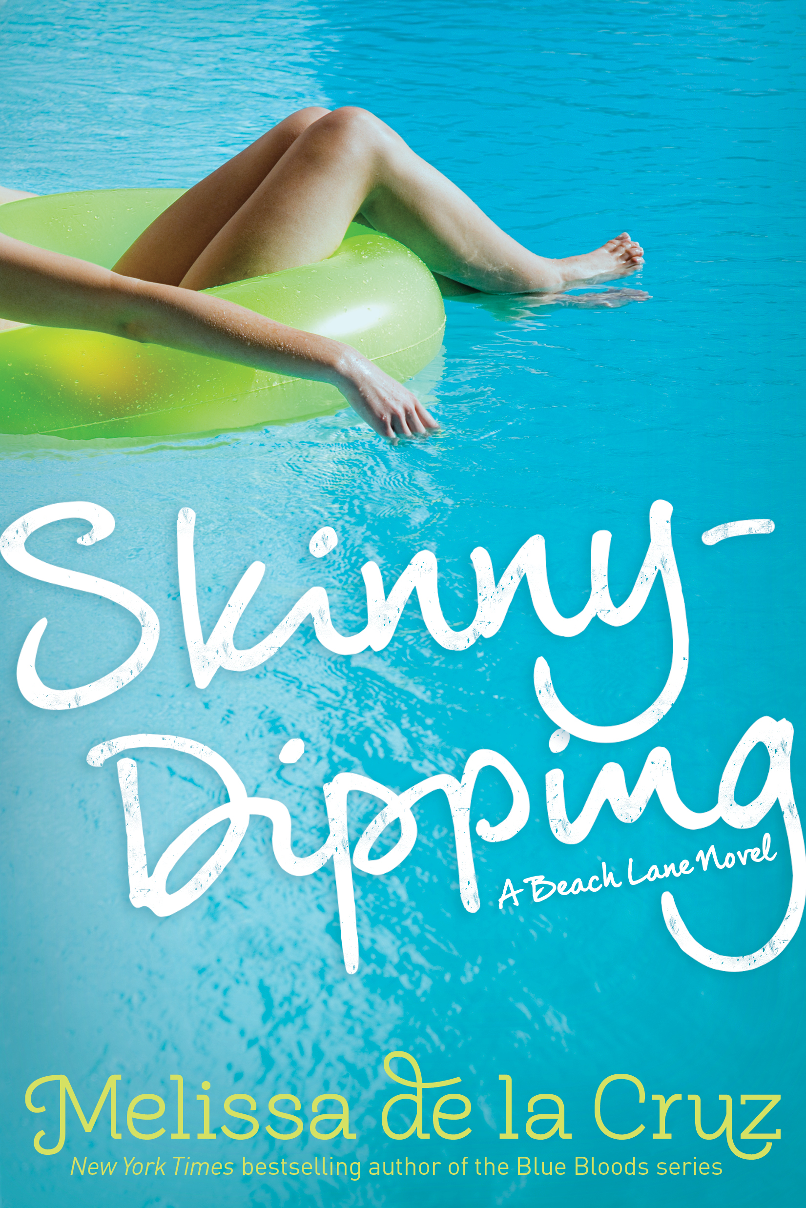 david hespe add teens skinny dipping photo