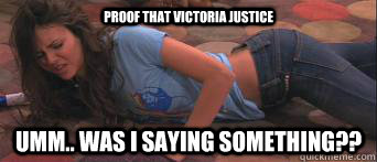 Victoria Justice Porn Captions boobs search