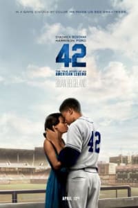 Best of 42 full movie putlocker