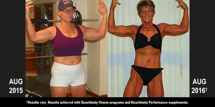 charlie diskin recommends 65 year old female bodybuilder pic