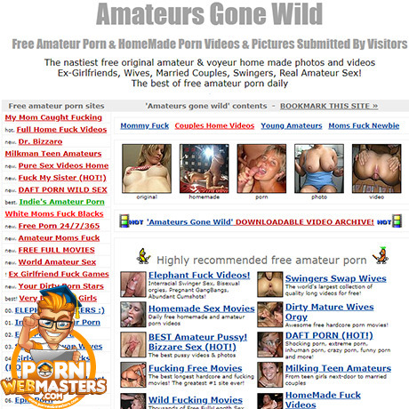 bipin giri recommends www amatuers gone wild com pic