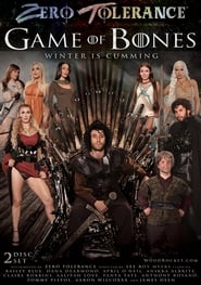 antionette mathis recommends Game Of Bones Streaming