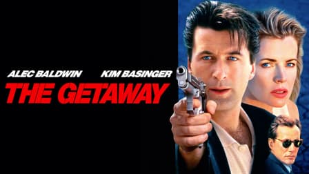 alicia cesa share the getaway 1994 full movie photos