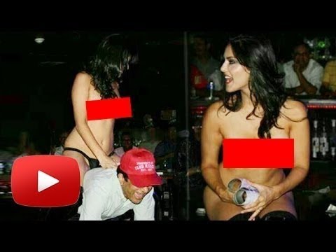 basheer mp share sunny leone private party photos