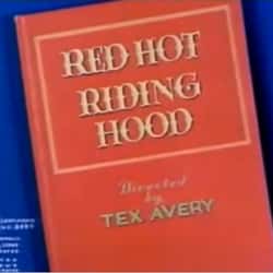 cleofe migallos recommends Red Hot Riding Hood Porn