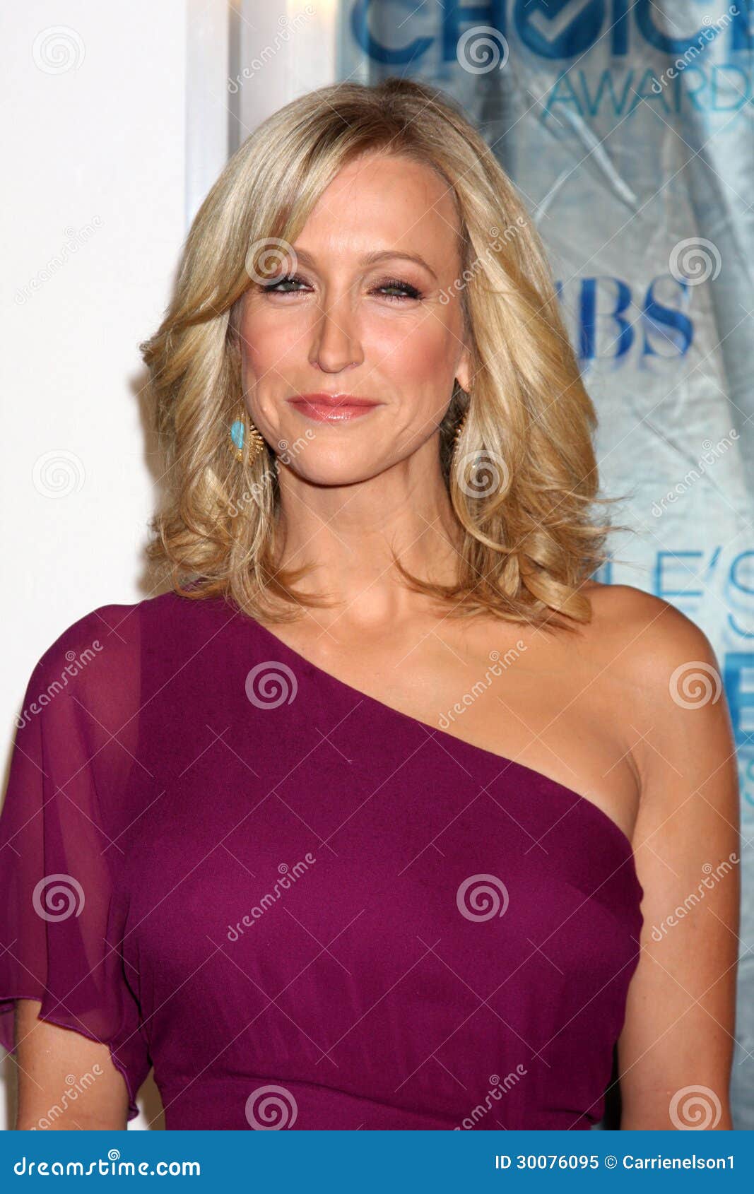 breda kiernan add lara spencer see thru photo