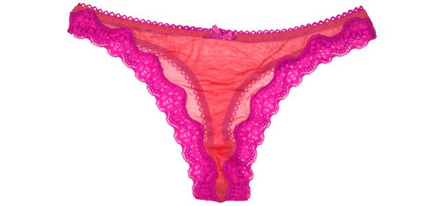 amy debruhl recommends boys forced to wear panties pic