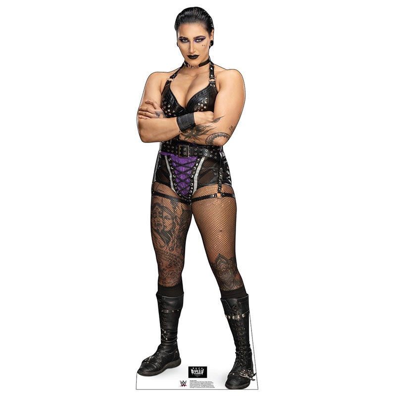 acacio fernandes add photo wwf divas pics