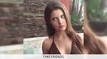 darla ridenour add photo amanda cerny sexy vines