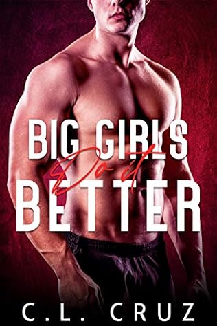 alan klos recommends big girls do it better pic