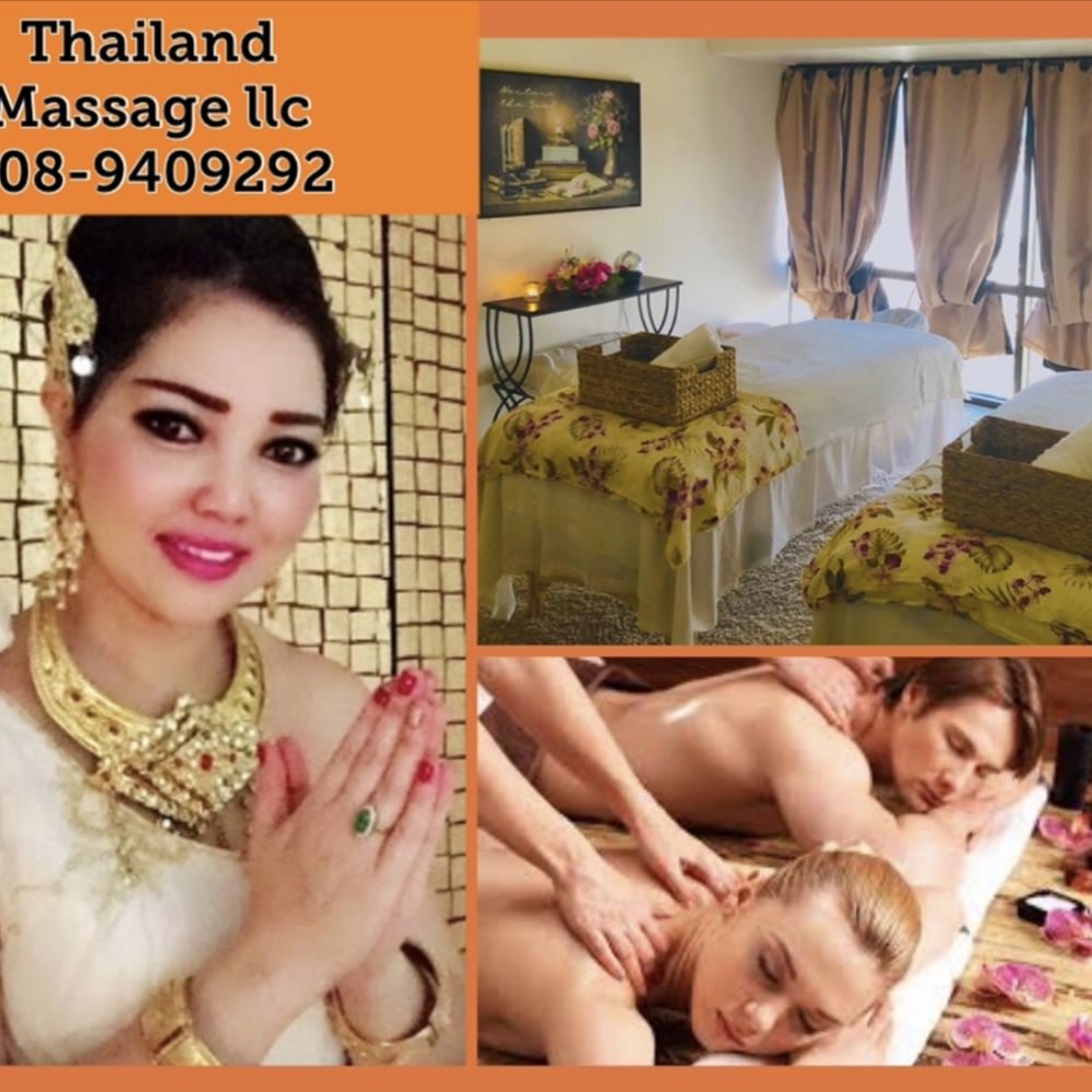 darshan thaker recommends asian massage parlors hawaii pic