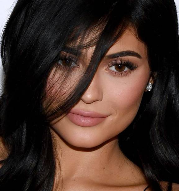 courtney friedman recommends kylie jenner rule 34 pic