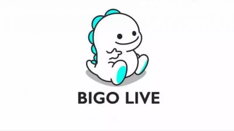 Delete Bigo Live Account videos shemale