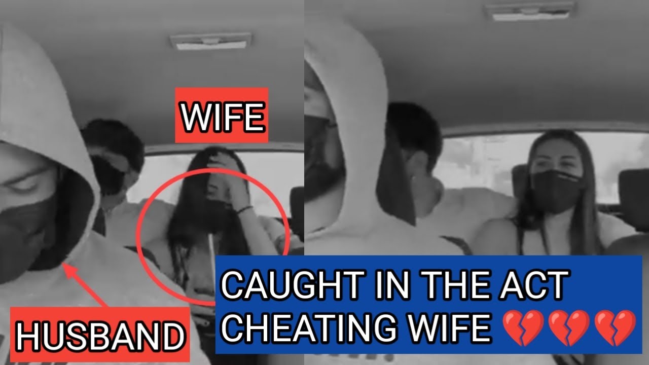 aleeza jaafar add real wives caught cheating photo
