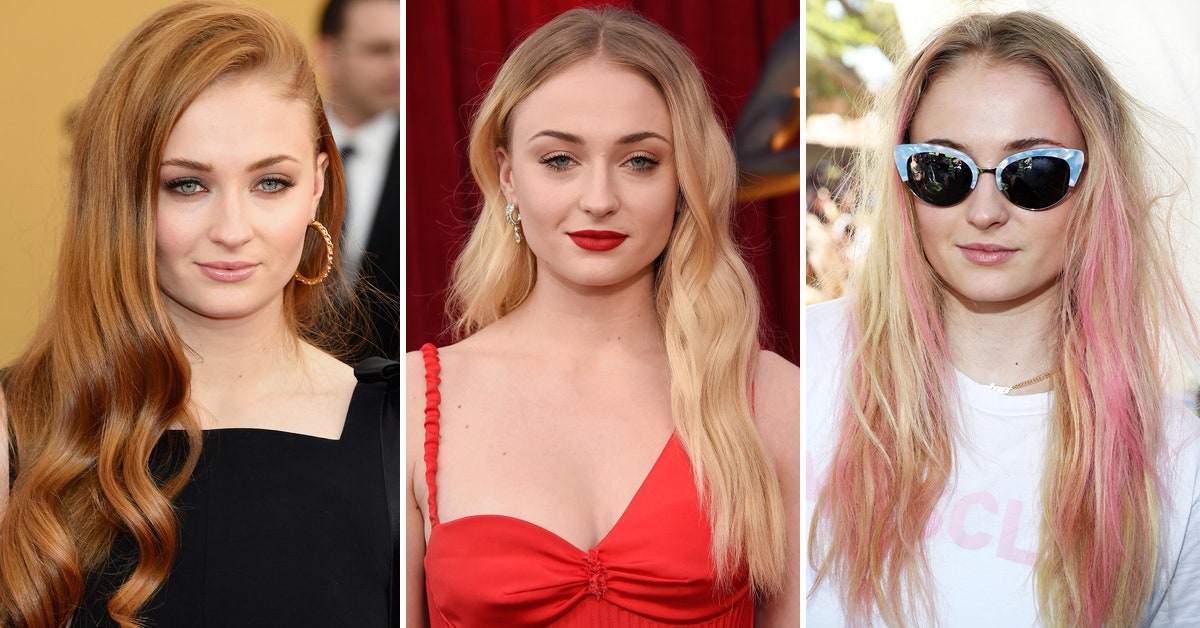 courtney eaves recommends sophie turner nude pictures pic