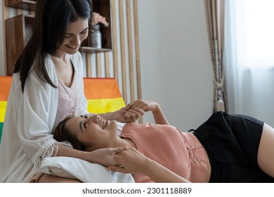 colten palmer share lesbian massage full videos photos