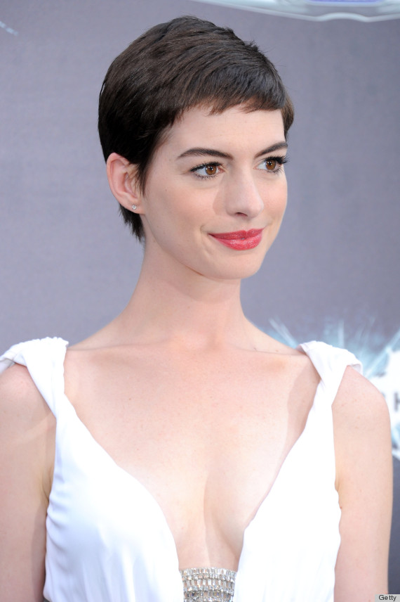 angela bruns recommends anne hathaway nude tumblr pic