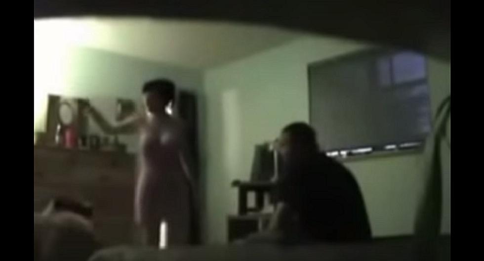 cheska de castro share video de esposas infieles photos
