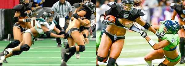 cathy s kirby recommends Lfl Wardrobe Malfunctions